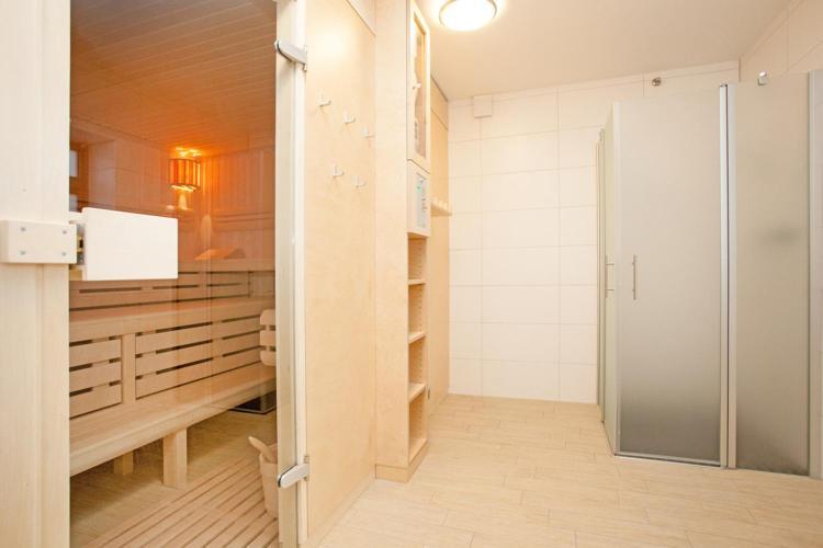 "Kutje" In Der Residenz Zum Suedstrand Borkum Ngoại thất bức ảnh